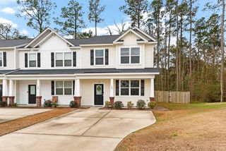 122 Spencer Circle, Summerville, SC 29485