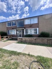 15080 Greenfield Road, Detroit, MI 48227