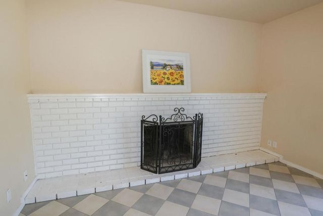 142 Sir Francis Court, Capitola, CA 95010