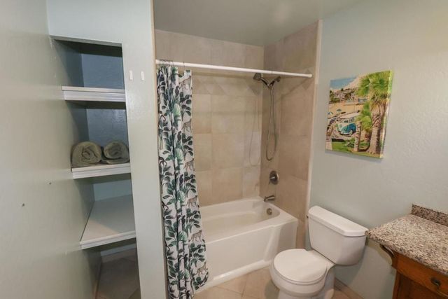 142 Sir Francis Court, Capitola, CA 95010