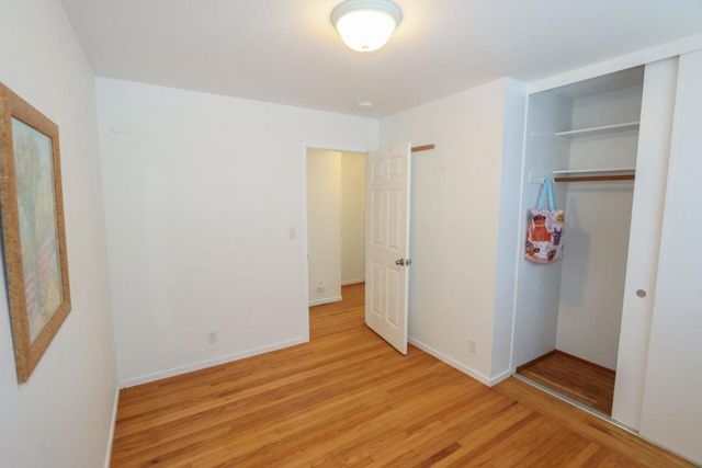 142 Sir Francis Court, Capitola, CA 95010