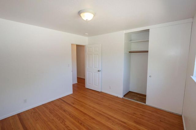 142 Sir Francis Court, Capitola, CA 95010