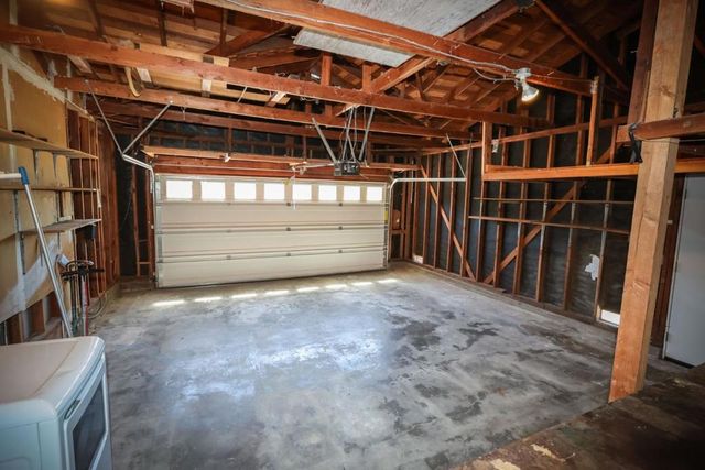 142 Sir Francis Court, Capitola, CA 95010