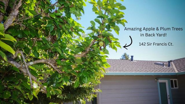 142 Sir Francis Court, Capitola, CA 95010