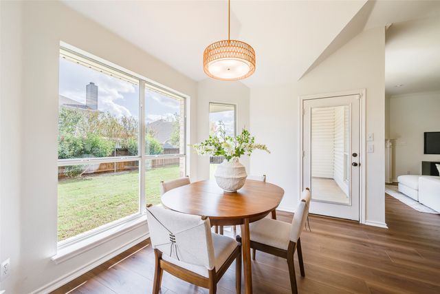 7036 Herman Jared Drive, North Richland Hills, TX 76182