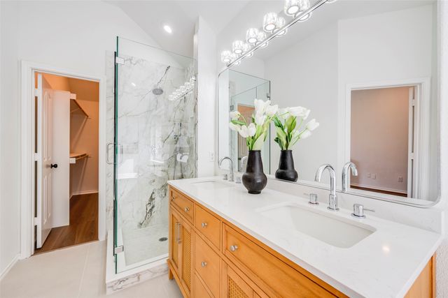 7036 Herman Jared Drive, North Richland Hills, TX 76182