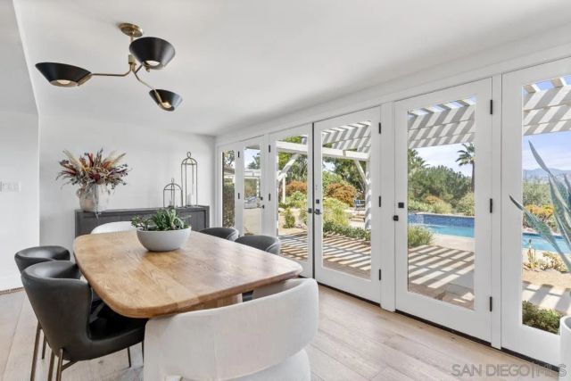 1097 Camino Alisos, Fallbrook, CA 92028