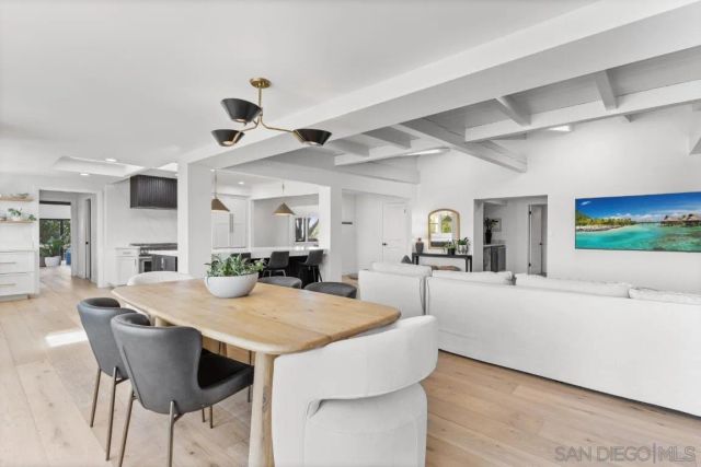 1097 Camino Alisos, Fallbrook, CA 92028