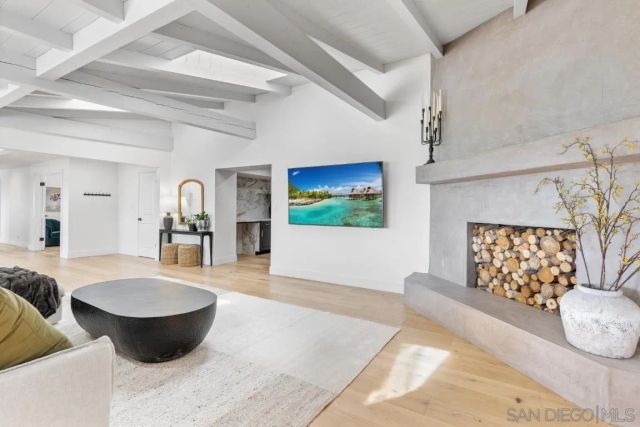 1097 Camino Alisos, Fallbrook, CA 92028