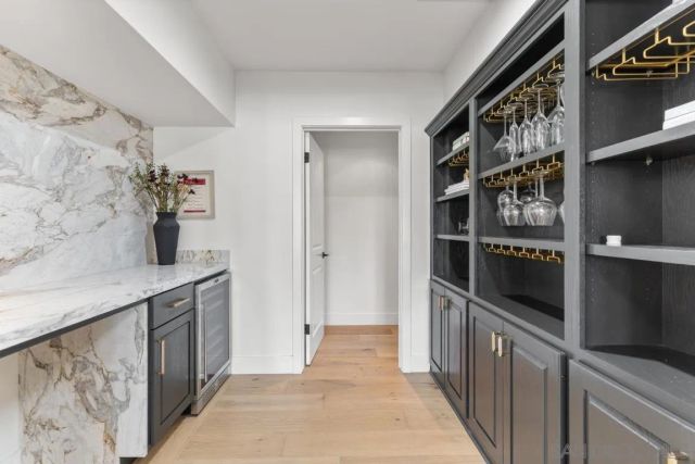 1097 Camino Alisos, Fallbrook, CA 92028