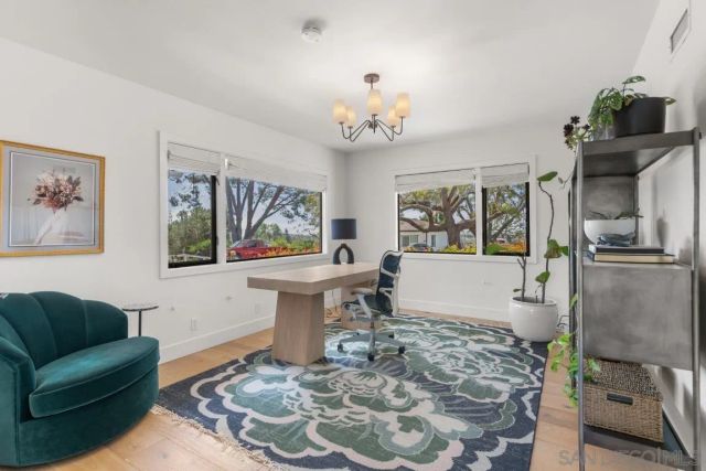 1097 Camino Alisos, Fallbrook, CA 92028