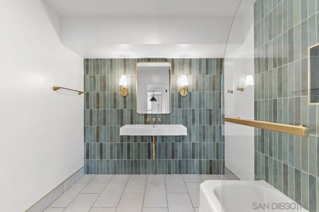 1097 Camino Alisos, Fallbrook, CA 92028