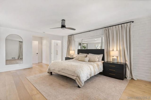 1097 Camino Alisos, Fallbrook, CA 92028