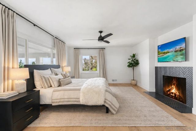 1097 Camino Alisos, Fallbrook, CA 92028