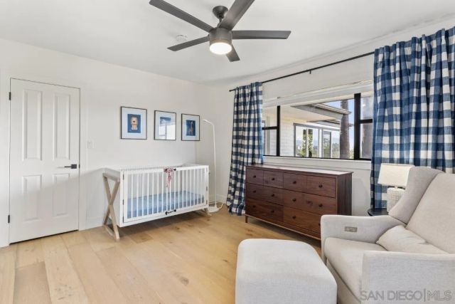 1097 Camino Alisos, Fallbrook, CA 92028