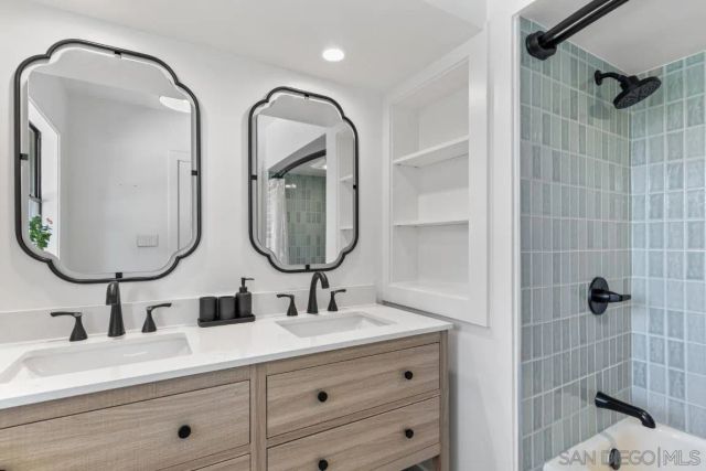 1097 Camino Alisos, Fallbrook, CA 92028