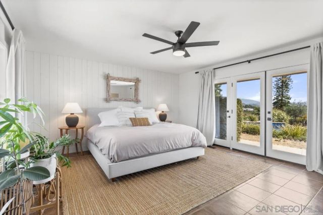 1097 Camino Alisos, Fallbrook, CA 92028