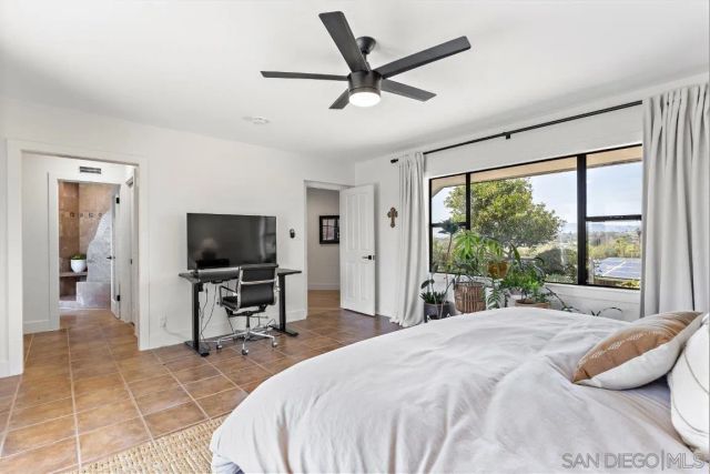 1097 Camino Alisos, Fallbrook, CA 92028