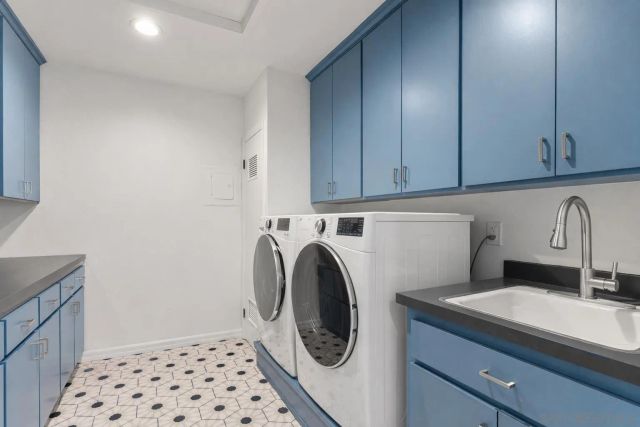 1097 Camino Alisos, Fallbrook, CA 92028