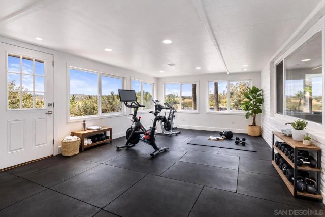 1097 Camino Alisos, Fallbrook, CA 92028