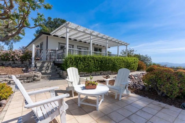 1097 Camino Alisos, Fallbrook, CA 92028