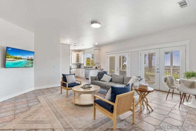 1097 Camino Alisos, Fallbrook, CA 92028