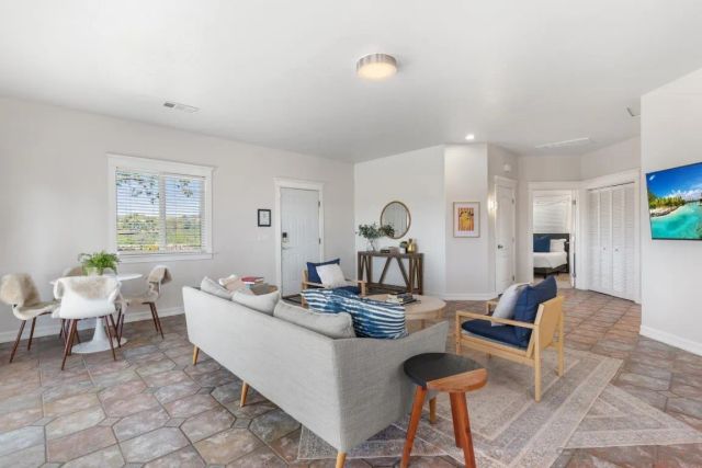 1097 Camino Alisos, Fallbrook, CA 92028