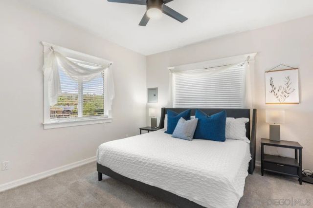 1097 Camino Alisos, Fallbrook, CA 92028