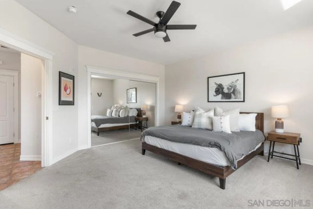 1097 Camino Alisos, Fallbrook, CA 92028