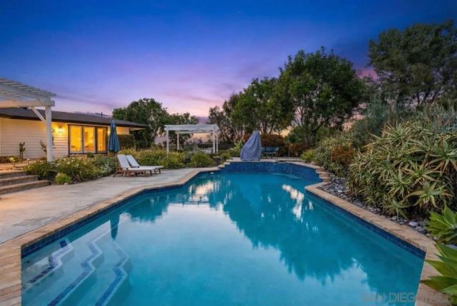 1097 Camino Alisos, Fallbrook, CA 92028