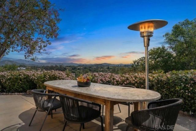 1097 Camino Alisos, Fallbrook, CA 92028