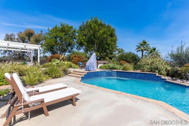 1097 Camino Alisos, Fallbrook, CA 92028