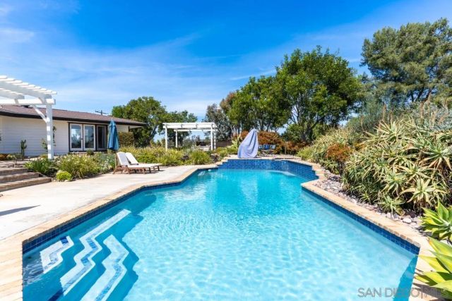 1097 Camino Alisos, Fallbrook, CA 92028