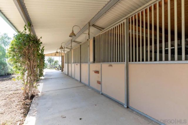 1097 Camino Alisos, Fallbrook, CA 92028