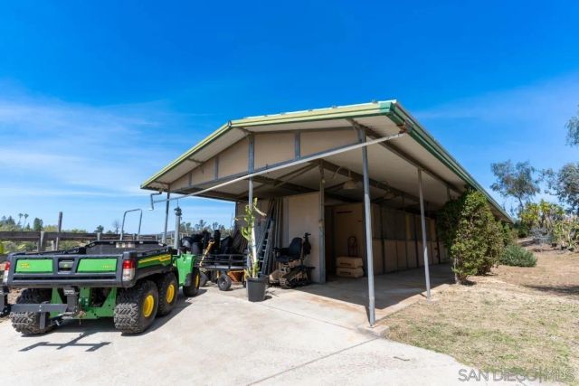 1097 Camino Alisos, Fallbrook, CA 92028