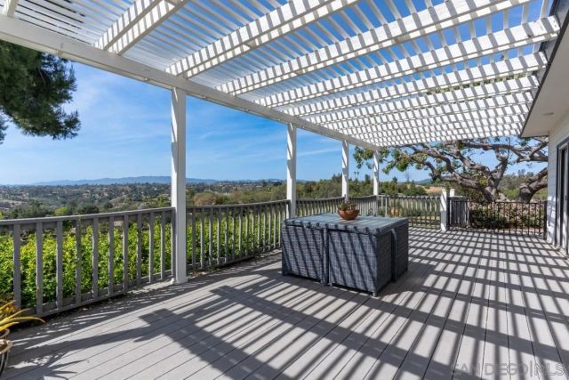 1097 Camino Alisos, Fallbrook, CA 92028