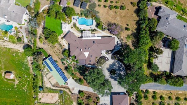 1097 Camino Alisos, Fallbrook, CA 92028