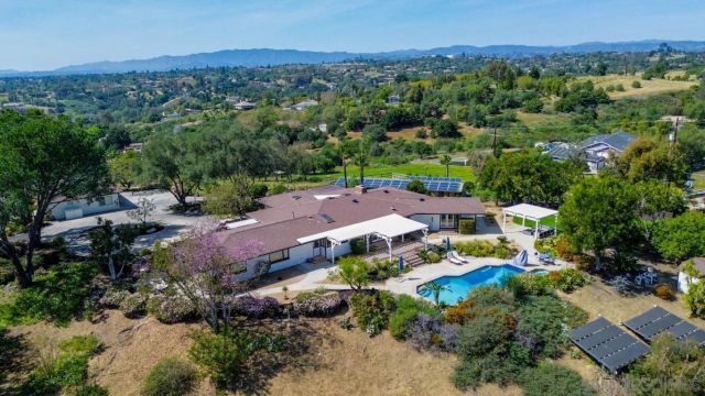 1097 Camino Alisos, Fallbrook, CA 92028