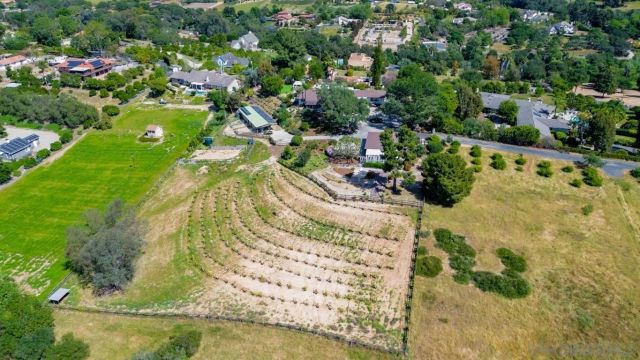 1097 Camino Alisos, Fallbrook, CA 92028