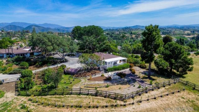 1097 Camino Alisos, Fallbrook, CA 92028