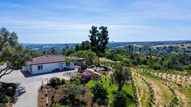 1097 Camino Alisos, Fallbrook, CA 92028