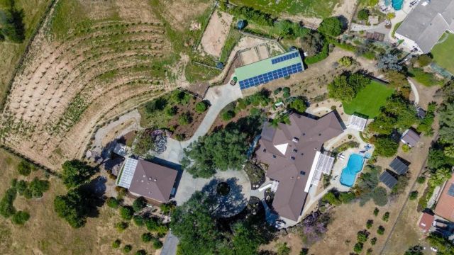 1097 Camino Alisos, Fallbrook, CA 92028