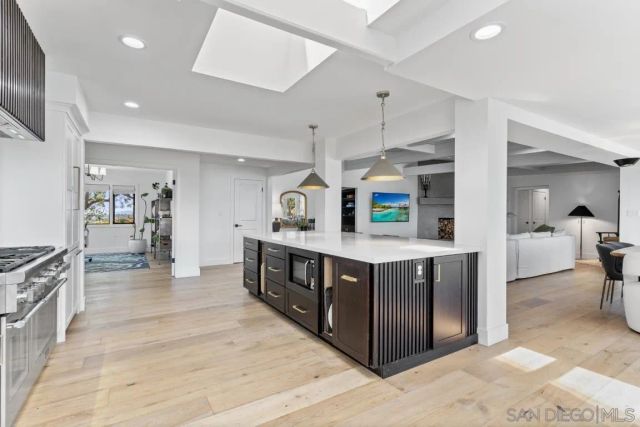 1097 Camino Alisos, Fallbrook, CA 92028