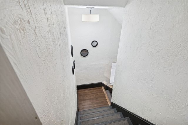 1523 Victoria Ave, New Kensington, PA 15068