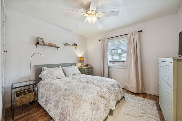 1523 Victoria Ave, New Kensington, PA 15068