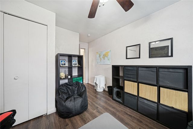 1523 Victoria Ave, New Kensington, PA 15068