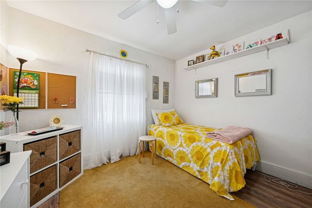 1523 Victoria Ave, New Kensington, PA 15068