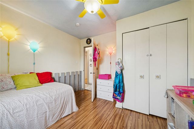 1523 Victoria Ave, New Kensington, PA 15068