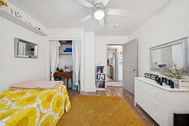 1523 Victoria Ave, New Kensington, PA 15068