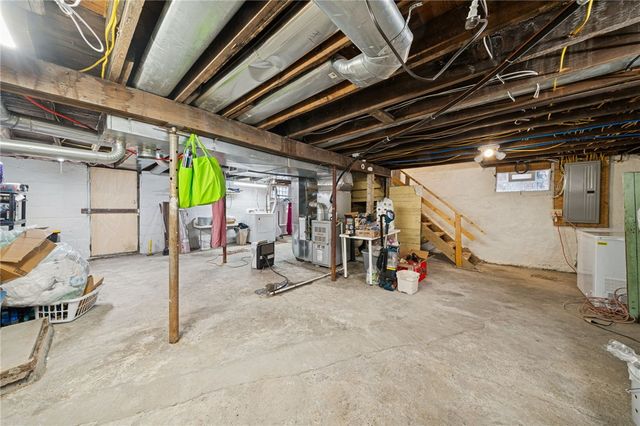 1523 Victoria Ave, New Kensington, PA 15068